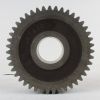 BRADEN CARCO GEARMATIC OUTPUT PLANET GEAR
