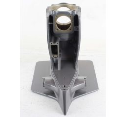 GEAR HOUSING