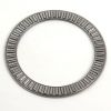 MERITOR BEARING-NEEDLE THRUST ASSEMBLY