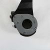 AXLETECH SLACK ADJUSTER RH
