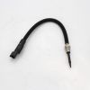 VOLVO PENTA TEMPERATURE SENSOR