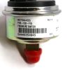 FW MURPHY OIL PRESSURE SWITCH 15psi