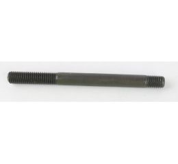 STUD: FAN SPACER QAS 625