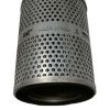 CATERPILLAR HYDRAULIC FILTER ELEMENT