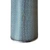 BOBCAT PORTABLE POWER AIR FILTER ELEMENT - SECONDARY