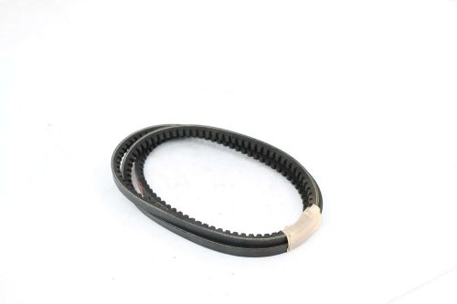 TEREX FUCHS V-BELT