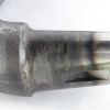 DANA SPICER STEERING IDLER ARM LEFT HAND