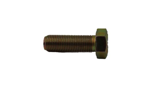 BARNES DISTRIBUTION SCREW CAP HEX HEAD