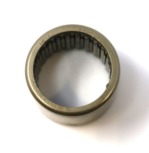 INA NEEDLE BEARING 28mm OD