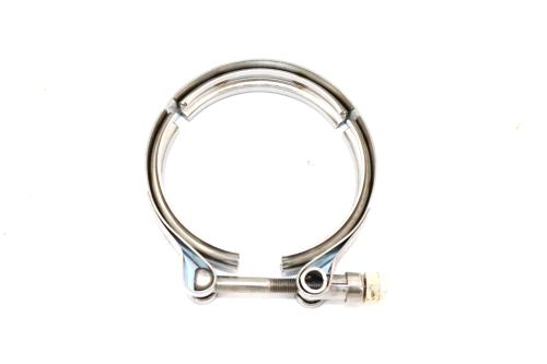 PAI INDUSTRIES - NOS CLAMP EXHAUST