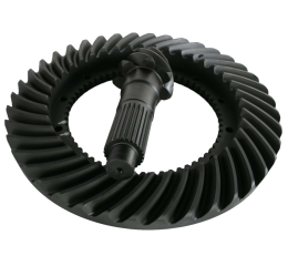 SET-DRIVE GEAR & PINION  53R