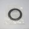 PAI INDUSTRIES - NOS GASKET