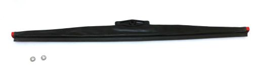 ANCO HEAVY DUTY WINTER BLADE 20\"