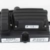 VOLVO CONTROL UNIT