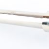 VOLVO PENTA STEERING CYLINDER