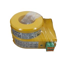 TRANSD DIFFERENTIAL W35AB FOR RCMA