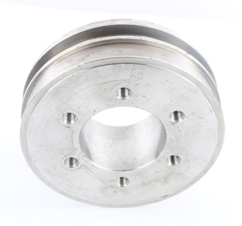 HYUNDAI HYDRAULIC CYLINDER PISTON