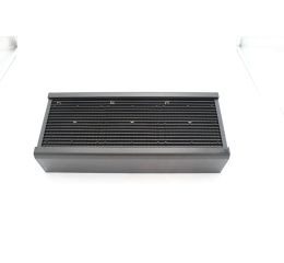 REAR SIGN LED 16X48 6\"INT