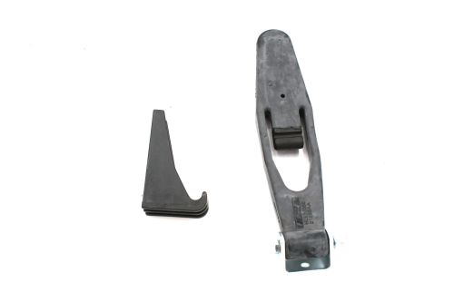 TRP PARTS HOOD LATCH KIT - RIGHT/LEFT