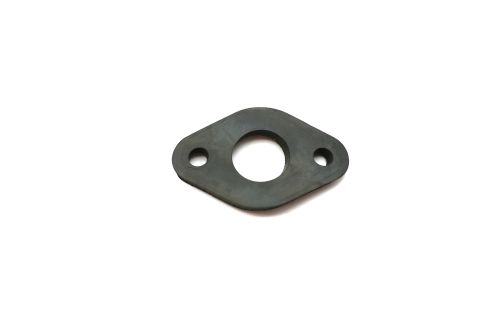 MACK GASKET CLUTCH CABLE