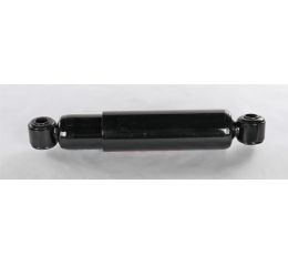 FLEETLINE HEAVY DUTY SHOCK ABSORBER