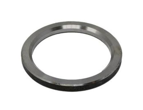PVP PARTS WASHER 3.550 X 4.550 X .375