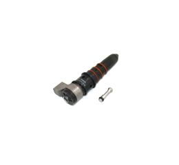INJECTOR REMAN