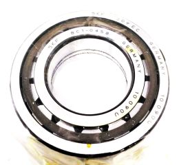 ROLLER BEARING  45MM BD  85MM OD