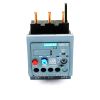 SIEMENS OVERLOAD RELAY