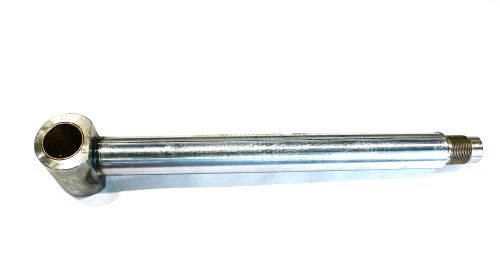 JLG PISTON ROD ASSEMBLY