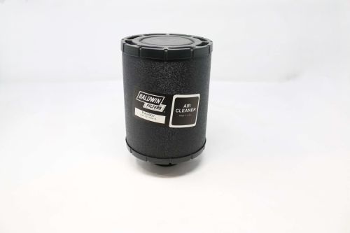 BALDWIN GEN. AIR FILTER