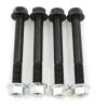 AUTOMANN BOLT KIT CHALMERS