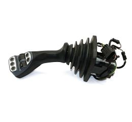 JOYSTICK BASE & HANDLE-CAN