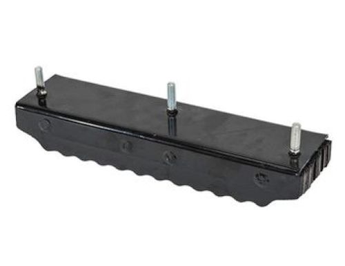 JOHN DEERE AFTERMARKET STABILIZER PAD