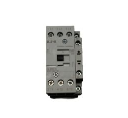 CONTACTOR