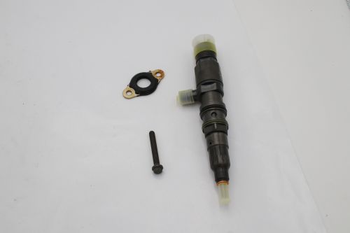 DETROIT DIESEL FUEL INJECTOR KIT