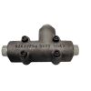 REXROTH HYDRAULIC VALVE: FLUSH/BOOST PRESSURE