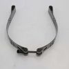 JLG STRAP- MUFFLER