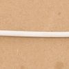 VOLVO CONNECTOR WIRE W/SEAL