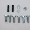 MATCH MADE METRIC BOLT KIT