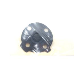 DIAPHRAGM ASSEMBLY