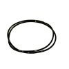 PARKER FF302 SEAL 7.487 ID 0.107 W