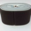 HONDA AIR FILTER