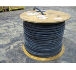 HOSE (one roll) (1 pc = 1 foot)