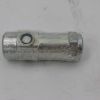WALVOIL VALVE CHECK