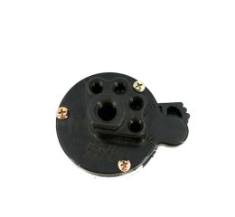 SELECTOR-3 POSITION
