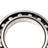 JLG BALL BEARING DEEP GROOVE RADIAL 180mm OD 120mm ID