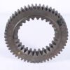 DANA SPICER CLUTCH DRUM / GEAR 53T