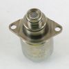 BELL TRUCK SOLENOID VALVE 12V/2-30BAR