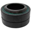 CASE AFTERMARKET SELF ALIGNING BUSHING